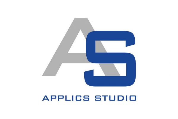 Software programming tool MRS Applics Studio